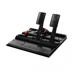 Asetek Asetek SimSports Initium pedaalid