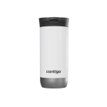 Termosuuretor Termosuuretor Contigo Huron 2.0 SNAPSEAL&trade; Salt CON2226408, 470 ml