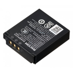 Ricoh DB-120 Liitiumioon (Li-Ion) 1800 mAh