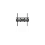 Gembird TV seinakinnitus (staatiline) 32&rdquo;-75&rdquo;