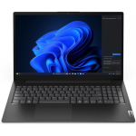 LENOVO NTB V15 G4 &ndash; Core5 210H, 15.6" FHD, 8GB, 512SSD, W11P