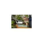 Hewlett Hewlett Packard (HP) Daugiafunkcinis įrenginys DeskJet 2920 All-in-One 89F97B