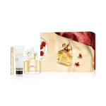 Set Set Marc Jacobs: Daisy, Eau De Toilette, For Women, 100 ml + Dai
