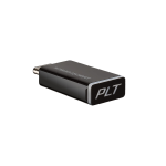 Poly Poly BT600 USB-C Bluetooth adapter kotiga