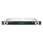 HPE HPE ProLiant DL20 Gen11 6325P 3.5GHz 4c 1P 1x32GB-U 2LFF 2x2TB HDD 1x290W PS EU server P&uuml;stik (1U) DDR5-SDRAM