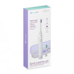 TrueLife SonicBrush Clean70 UV Lavendel