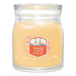 Yankee Yankee Candle 2653152E vahak&uuml;&uuml;nal &Uuml;mmargune Kollane 1 tk