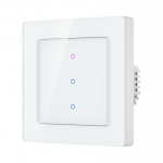 Avatto TS20-EU-W3 WiFi puutetundlik valgusti l&uuml;liti