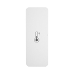 Avatto WHS10 nutikas WiFi temperatuur ja niiskuse andur