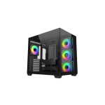 Cooler Cooler Master Elite 681 Midi Tower Must
