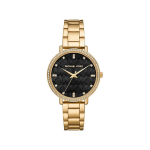 Kell Kell Michael Kors Piper MK4339