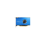 NVIDIA RTX Pro 4000 Blackwell Workstation graafikakaart