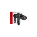 Autosisendi Autosisendi FM 2&times;USB-A 1&times;USB-C microSD 12V 24V amio-04652