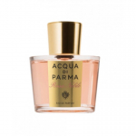 Acqua Acqua di Parma Rosa Nobile Perfume Tester EDP 100ml