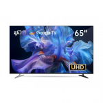 FPD 65" ML970 &ndash; 4K QD Mini-LED Google TV