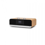 Roberts Roberts Radio BluTune 300LE kirsikav&auml;rvi