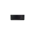 Klaviatuur Klaviatuur Silentiumpc Endorfy Thock V2 TKL Wireless CZ