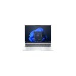 Ne&scaron;iojamas Ne&scaron;iojamas arvuti HP EliteBook 8 G1a 16 CT4C6ES 16,0" 2.5K IPS 400 Nits, AMD Ryzen 7 250, 64 GB RAM, 1 TB SSD, LTE/5G, Windows 1