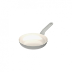 BergHOFF 3950420 praepann Mitmeotstarbeline pann &Uuml;mmargune