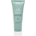 Aveda Scalp Solutions Hydrating Scalp & Hair Masque niisutav mask peanahale ja juustele 150 ml