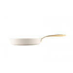 Heirol Royal Pearl k&uuml;lgplaat, 24 cm