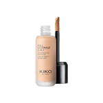 Kiko Kiko Milano T&auml;ielik Katvus 2 &Uuml;hes Aluskreem ja Peitekreem, 25 ml
