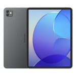 Blackview Tab LINK 8 Mediatek 256 GB 32,3 cm (12.7") 6 GB Wi-Fi 5 (802.11ac) Android 15 Hall