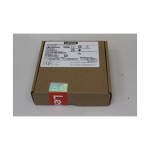 Lenovo Quectel EM061K-GL LTE-A CAT6 M.2 modem | 4XC1Q24438 |