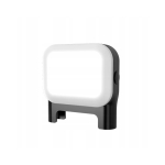 Magnetiline Magnetiline antenn DVB-T2 Spacetronik Hook TV USB 30dB topeltv&otilde;imekusega