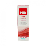 Pbh Phb Total Anticaries hambapasta 75ml