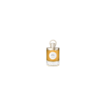 Santal Santal Pr&eacute;cieux EDP