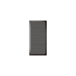 1stCOOL 1stCOOL 1stCOOL tolmu filter ventilaatori jaoks 140mm, magnetiline