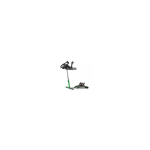 WheelStandPro Ratastoru Pro FARM TRUCK LITE roheline