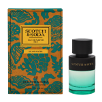 Scotch Scotch & Soda Island Vanduo