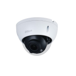 Dahua Dahua IP kaamera HDBW3841R-ZS 8MP, IR valgustus kuni 40m, 2.7mm-13.5mm 113&deg;-31&deg;, SMD, IVS, AI, IK10