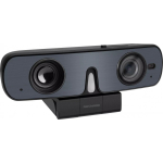 Rocware Rc08 - 1080p USB k&otilde;ik-&uuml;hes kaamera arvutile