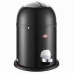 WESCO Mini Master 6 L must matte