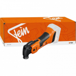 Fein AMM 700 MAX AMPShare N00 Aku MultiMaster