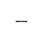 Bcs Line BCS-L-NVR0802-A-8K-8P-Ai2