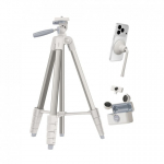 Belkin Stage Creator Kit CTA002hqSA-B1