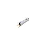 Spacetronik L&uuml;liti 16 pordi RJ45 2.5G SFP 10G port SP-SGT116S