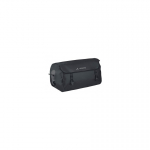 VAUDE Top Case Tagak&uuml;lg Jalgrattakott 30 l Pol&uuml;ester, Termoplast-pol&uuml;uretaan (TPU) Must