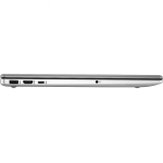 HP 255R G10 Ryzen 5 7535U 15.6"FHD IPS 300nits AG 8GB DDR5 4800 SSD512 Radeon 660M Cam1080p 41Wh Win11 Turbo Silver 1Y