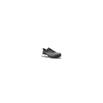 ELTEN Thunder XXSW Low ESD S3S kingad, hall, 46