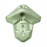 Waydoo Kickboard