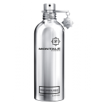Montale, Montale, Sweet Oriental Dream, Eau De Parfum, Unisex, 100 ml *Te