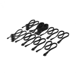 Corsair CP-8920445 sisemine toitekaabel
