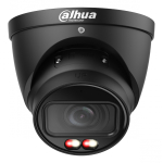 Dahua Dahua Technology WizSense IPC-HDW2449T-ZS-IL