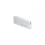 Epson Singlepack GS3 T891700 L Musta, 700ml