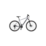 Autor Autor Grand 29 Udu Hall Grey/Must 20" 2026